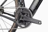 CANNONDALE TOPSTONE CARBON 3 GRX - 2X - sbk