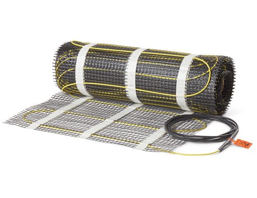 HeatmyHome fűtőszőnyeg 100W/m2 - 2,4 m2
