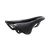 Selle Italia nyereg NOVUS BOOST EVO SUPERFLOW 145 mm L3 méret, FEC pálcás