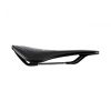Selle Italia nyereg NOVUS BOOST EVO SUPERFLOW 145 mm L3 méret, FEC pálcás