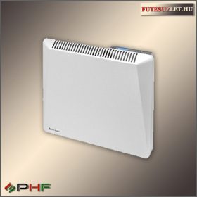 Radialight SIRIO 1500W elektromos fali fűtőpanel