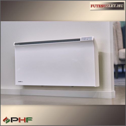 GLAMOX TPA 08 WT fűtőpanel 800W