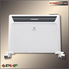   Electrolux ECH/AG2-2000 3BI-W EEC - inverteres, wifis konvektor - 2000W