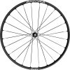 Mavic Allroad S Disc CL 28" (622X25) gravel kerékszett, Shimano HG 11, TL-Ready