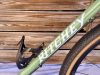 RITCHEY OUTBACK V4 - Shimano GRX 810/600  2x11 s - M (zsálya zöld)
