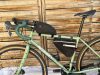 RITCHEY OUTBACK V4 - Shimano GRX 810/600  2x11 s - M (zsálya zöld)