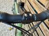 RITCHEY OUTBACK V4 - Shimano GRX 810/600  2x11 s - M (zsálya zöld)
