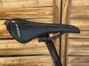 RITCHEY OUTBACK V4 - Shimano GRX 810/600  2x11 s - M (zsálya zöld)
