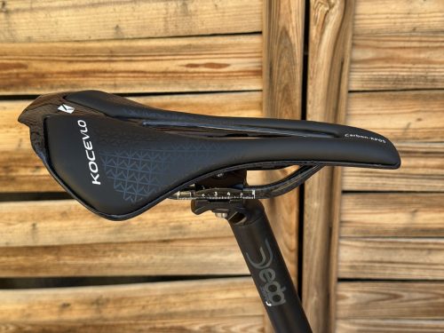 RITCHEY OUTBACK V4 - Shimano GRX 810/600  2x11 s - M (zsálya zöld)