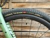 RITCHEY OUTBACK V4 - Shimano GRX 810/600  2x11 s - M (zsálya zöld)
