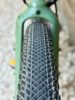 RITCHEY OUTBACK V4 - Shimano GRX 810/600  2x11 s - M (zsálya zöld)
