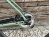 RITCHEY OUTBACK V4 - Shimano GRX 810/600  2x11 s - M (zsálya zöld)
