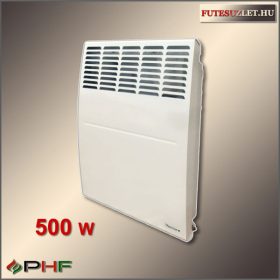 Thermor Evidence Plus fűtőpanel 2000W