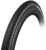 TUFO GRAVEL THUNDERO HD 700x48C külső gumi,  hajtogatható, fekete-fekete