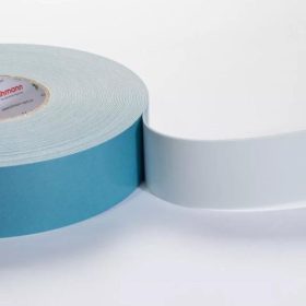 DUPLOCOLL szalag 19mm/25m - kétoldalú