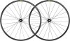 Mavic Allroad Disc DCL 28" (622X23) gravel kerékszett, Shimano HG 11, TL-Ready