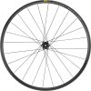 Mavic Allroad Disc DCL 28" (622X23) gravel kerékszett, Shimano HG 11, TL-Ready