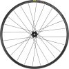 Mavic Allroad Disc DCL 28" (622X23) gravel kerékszett, Shimano HG 11, TL-Ready