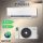 Fisher Comfort Plus inverteres split klíma 7,0kW - FSAIF-CP-241AE3
