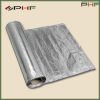 LikeWarm F-Mat 80, 100 vagy 130 W/m2-2,5 ALU fűtőszőnyeg (2,5m2)