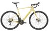 CANNONDALE TOPSTONE CARBON 3 - butter
