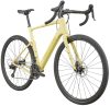 CANNONDALE TOPSTONE CARBON 3 - butter