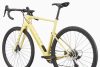 CANNONDALE TOPSTONE CARBON 3 - butter