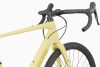 CANNONDALE TOPSTONE CARBON 3 - butter