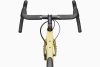 CANNONDALE TOPSTONE CARBON 3 - butter
