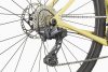 CANNONDALE TOPSTONE CARBON 3 - butter