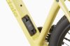 CANNONDALE TOPSTONE CARBON 3 - butter