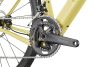 CANNONDALE TOPSTONE CARBON 3 - butter