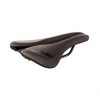 Selle Italia NOVUS BOOST EVO GRAVEL TM SUPERFLOW nyereg - BARNA