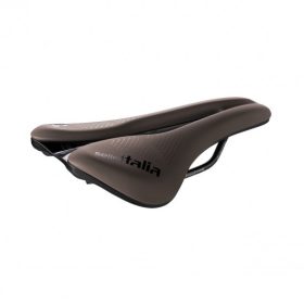   Selle Italia NOVUS BOOST EVO GRAVEL TM SUPERFLOW nyereg - BARNA