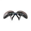 Selle Italia NOVUS BOOST EVO GRAVEL TM SUPERFLOW nyereg - BARNA