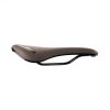 Selle Italia NOVUS BOOST EVO GRAVEL TM SUPERFLOW nyereg - BARNA