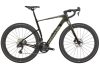 CANNONDALE TOPSTONE CARBON LTD Di2