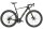 CANNONDALE TOPSTONE CARBON LTD Di2
