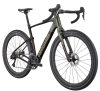 CANNONDALE TOPSTONE CARBON LTD Di2
