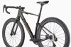 CANNONDALE TOPSTONE CARBON LTD Di2