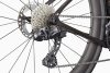CANNONDALE TOPSTONE CARBON LTD Di2
