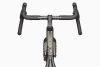 CANNONDALE TOPSTONE CARBON LTD Di2