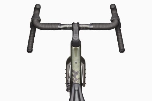 CANNONDALE TOPSTONE CARBON LTD Di2