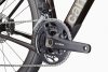 CANNONDALE TOPSTONE CARBON LTD Di2