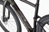 CANNONDALE TOPSTONE CARBON LTD Di2
