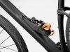 CANNONDALE TOPSTONE CARBON LTD Di2