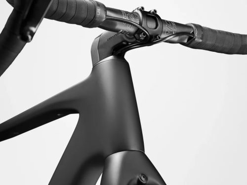 CANNONDALE TOPSTONE CARBON LTD Di2