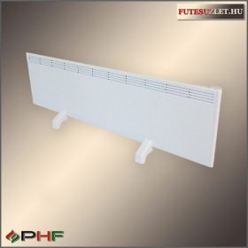   BEHA P20 - elektromos norvég fűtőpanel 2000W (mobil tartólábbal)