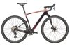 CANNONDALE TOPSTONE CARBON 2 lefty