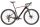 CANNONDALE TOPSTONE CARBON 2 lefty